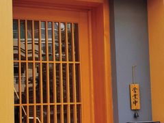 -鳥忆·omakase炭火烧鸟
