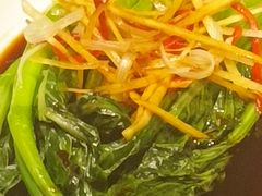-外婆味道·云南经典家常菜(北站店)