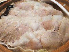 -砂锅居(西四店)