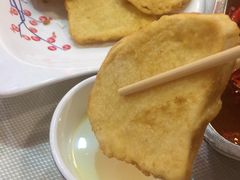 -簋街仔仔小龙虾(簋街二店)