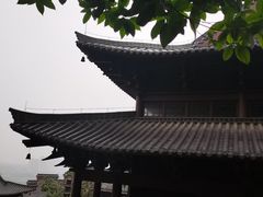 -昭山风景名胜区