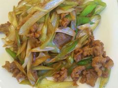 -东方之珠海鲜酒楼(南开店)
