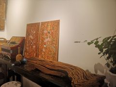 -甜心闲生传统手工冰粉(奎星楼店)
