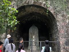 -白鹿洞书院