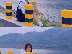 -三门江国家森林公园