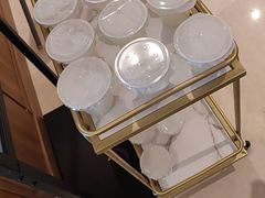 -Tuna maki寿司(苏州中心商场店)