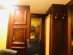 -顺风海鲜港(长寿路店)