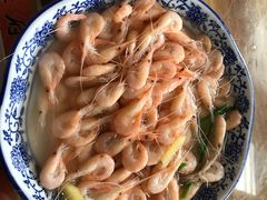 -洞天食府(北大街店)