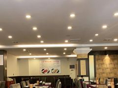 -西域美食(西直门南小街店)