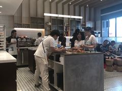 -Luneurs(幸福里店)