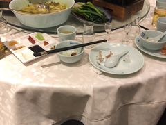 -鸭匠食府·挂炉烤鸭·新京菜(阜成路店)