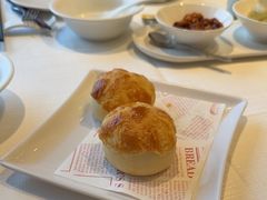 -金苑海鲜酒家(来魅力店)