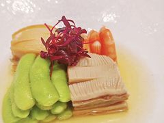 -金典银峰老鹅馆·昆山菜(亭林公园店)