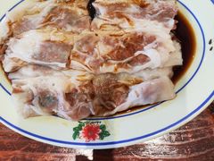 -顺德一品粥·20年凤城老字号(芳村店)