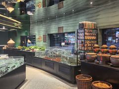 -湘轩·土菜研究院(光大店)