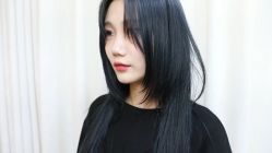 -苑苑发型设计