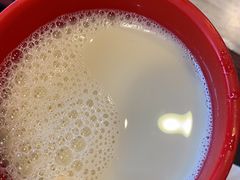 -永和大王(广渠店)