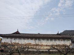 -青林口古镇