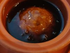 -Lotus 莲花空间(国贸商城店)