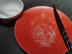 -小厨娘金榜题名(夫子庙秦淮河店)