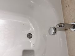 -国家会议中心大酒店