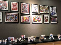 -鼎泰丰(嘉年华•海信广场VILLAGE店)