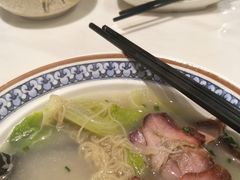 -潮點烧腊茶餐厅(大学城店)