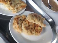 -劈柴院锅贴(沈阳路店)