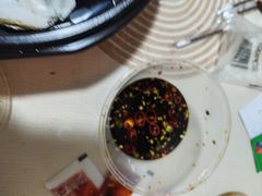 -三个大叔烤羊肉串·炭炉砂锅菜(西三旗店)