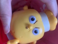 -海底捞火锅(群光广场店)