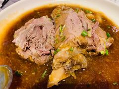 -眉州东坡(博雅店)