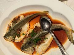 -悦海堂(金融街购物中心店)
