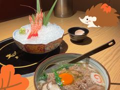 -大和食乐·鲜和牛酸汤火锅(环宇荟店)