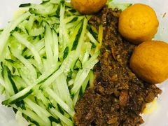 -双喜老铺(人民广场店)