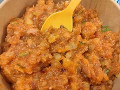 -周小亮丁家坡洋芋(观音桥好吃街B区直营店)