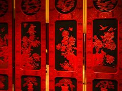 -香宫(九龙香格里拉店)
