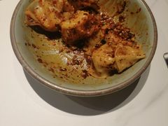 -付小姐在成都(五道口店)