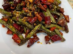 -人民公社大食堂(台湖店)