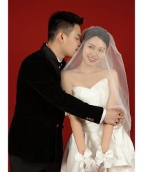 -盛夏光年studio·美学·电影感·定制