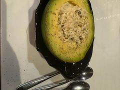 -Ministry of Crab(科伦坡店)