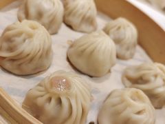 精品小笼-知味观(湖滨总店)