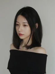 -佰亿Salon·烫染造型