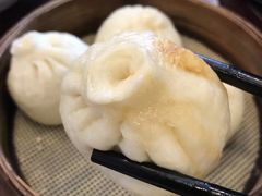 -朱鸿兴面馆(镇湖店)