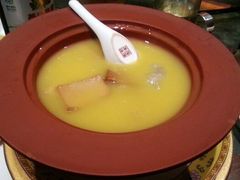 android_upload_pic-那家小馆•北京菜•烤鸭(香山店)