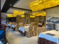 -便宜坊烤鸭店(科创店)
