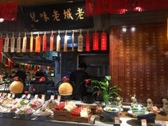 -映像徐州(滨湖店)