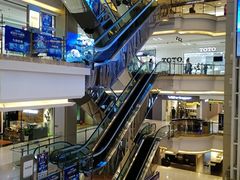 -红星美凯龙(北京北四环店)