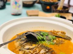 -丁里羊肉小镇(太宁路口店)