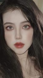 -MOMO·Nail美甲美睫