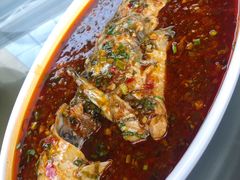 -月圆霖特色农家乐